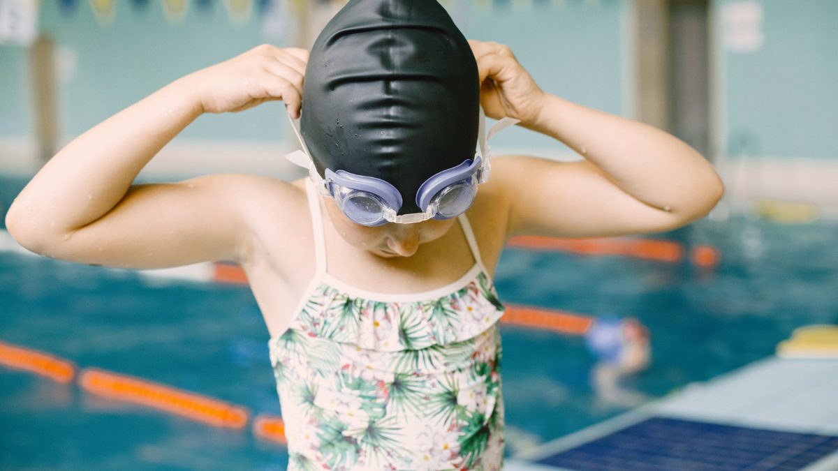 Abierto el plazo de inscripción