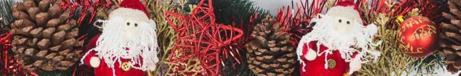 guirnalda navidad guirnalda navidad