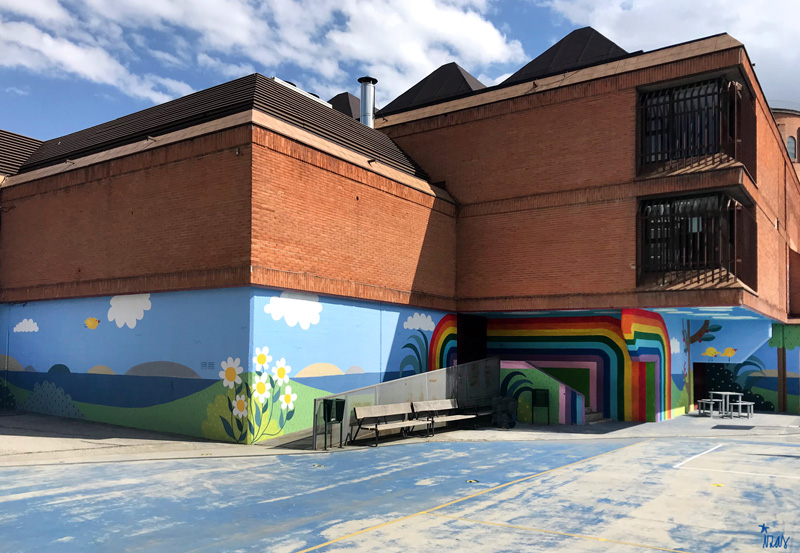 Jornada de Puertas Abiertas 2026